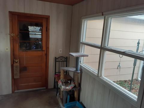 829 Clinton Ave, Sidney, OH 45365 photo 13