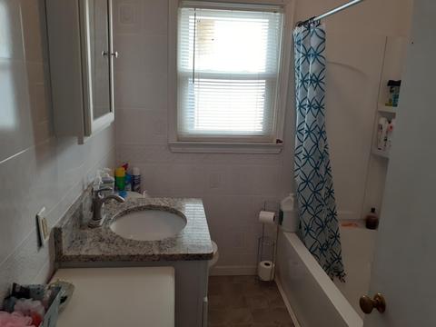 829 Clinton Ave, Sidney, OH 45365 photo 16
