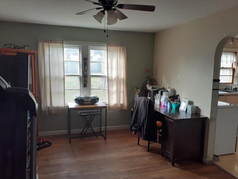 829 Clinton Ave, Sidney, OH 45365 photo 9