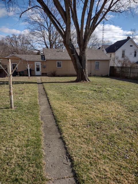 829 Clinton Ave, Sidney, OH 45365 photo 20