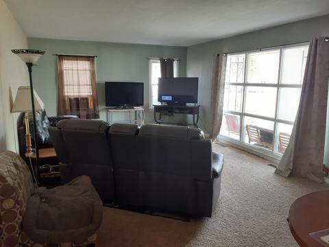 829 Clinton Ave, Sidney, OH 45365 photo 8