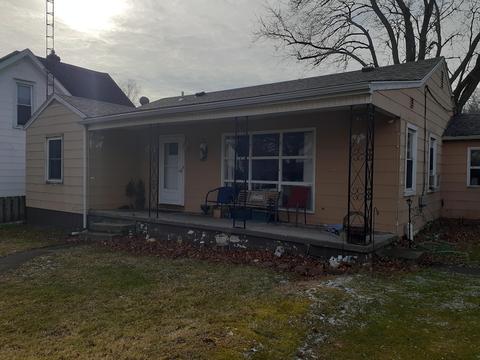 829 Clinton Ave, Sidney, OH 45365 photo 2