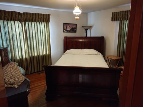 2112 Rutland Ave, Springfield, OH 45505 photo 21