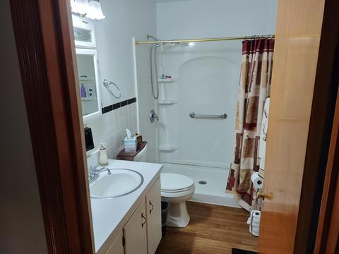 2112 Rutland Ave, Springfield, OH 45505 photo 19