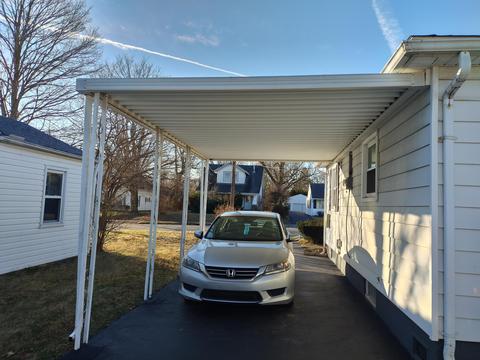 2112 Rutland Ave, Springfield, OH 45505 photo 7