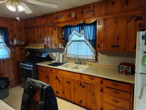 2112 Rutland Ave, Springfield, OH 45505 photo 16