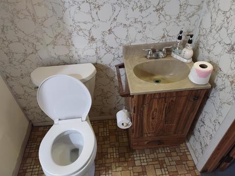 2112 Rutland Ave, Springfield, OH 45505 photo 11