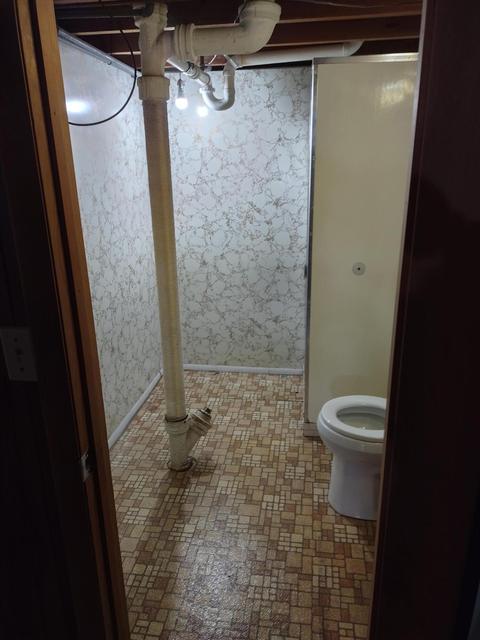 2112 Rutland Ave, Springfield, OH 45505 photo 12
