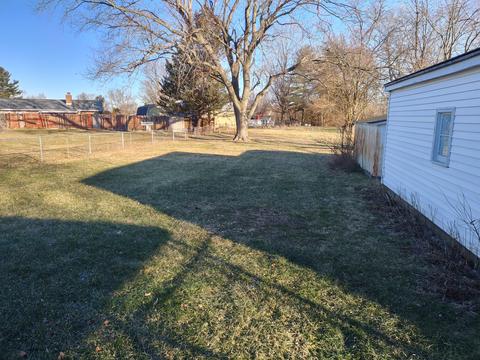 2112 Rutland Ave, Springfield, OH 45505 photo 5