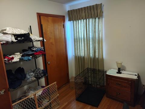 2112 Rutland Ave, Springfield, OH 45505 photo 24