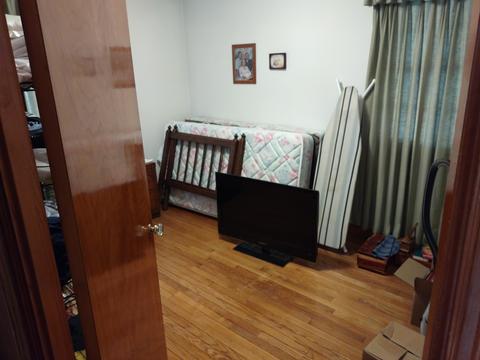 2112 Rutland Ave, Springfield, OH 45505 photo 25