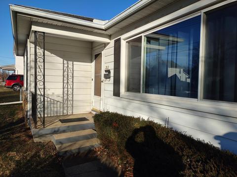 2112 Rutland Ave, Springfield, OH 45505 photo 2