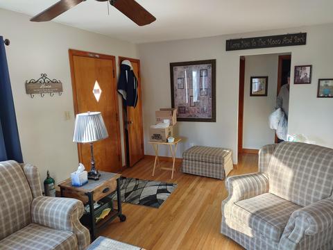 2112 Rutland Ave, Springfield, OH 45505 photo 14