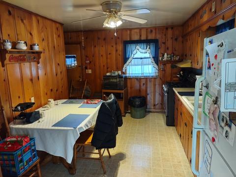 2112 Rutland Ave, Springfield, OH 45505 photo 15