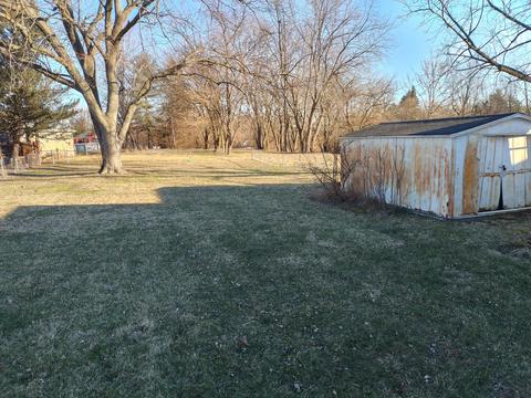 2112 Rutland Ave, Springfield, OH 45505 photo 6