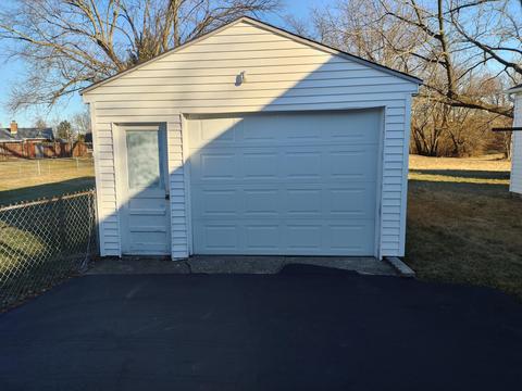 2112 Rutland Ave, Springfield, OH 45505 photo 4