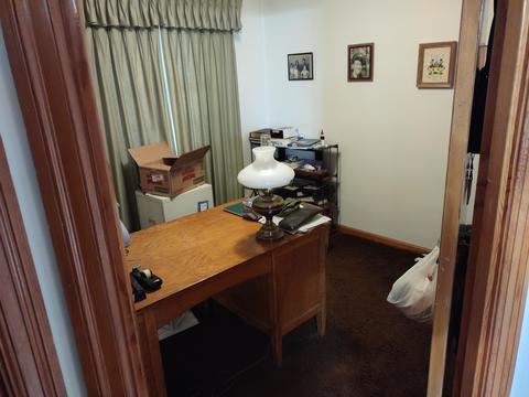 2112 Rutland Ave, Springfield, OH 45505 photo 23