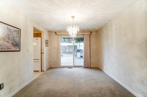 2944 Malibu St, Springfield, OH 45503 photo 8