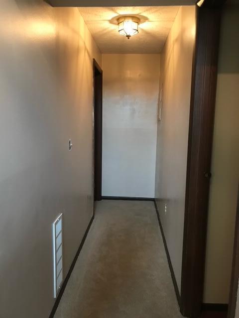 2944 Malibu St, Springfield, OH 45503 photo 29