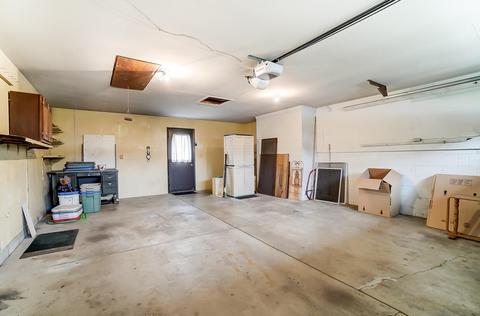 2944 Malibu St, Springfield, OH 45503 photo 30
