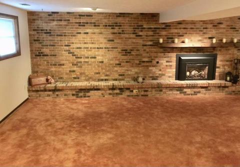 2944 Malibu St, Springfield, OH 45503 photo 27