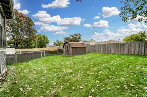 2944 Malibu St, Springfield, OH 45503 photo 43