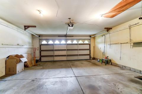 2944 Malibu St, Springfield, OH 45503 photo 28