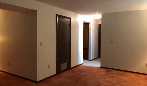 2944 Malibu St, Springfield, OH 45503 photo 32