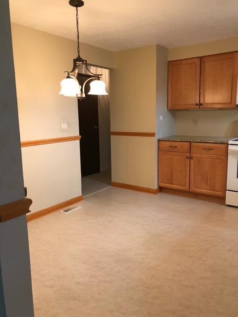 2944 Malibu St, Springfield, OH 45503 photo 14