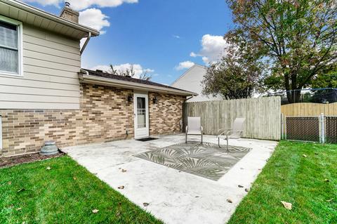 2944 Malibu St, Springfield, OH 45503 photo 39
