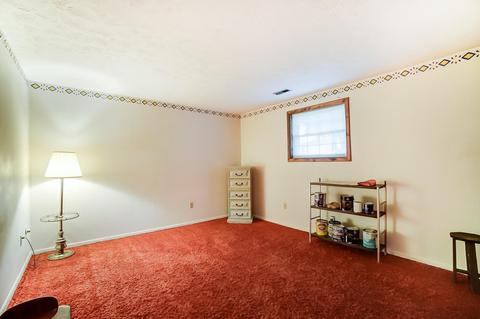 2944 Malibu St, Springfield, OH 45503 photo 20