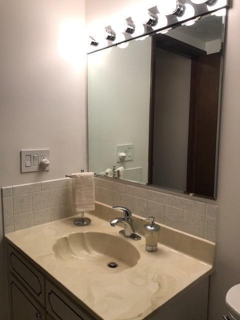 2944 Malibu St, Springfield, OH 45503 photo 33