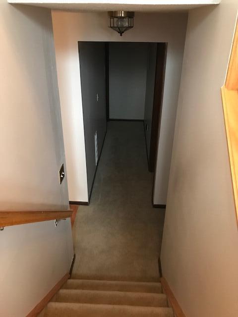 2944 Malibu St, Springfield, OH 45503 photo 31