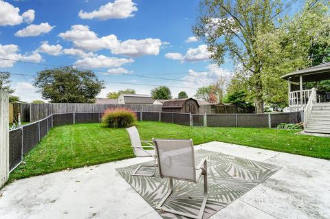 2944 Malibu St, Springfield, OH 45503 photo 40