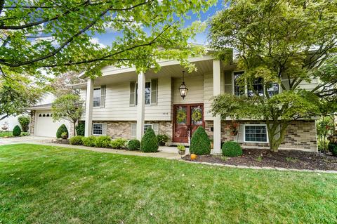 2944 Malibu St, Springfield, OH 45503 photo 1