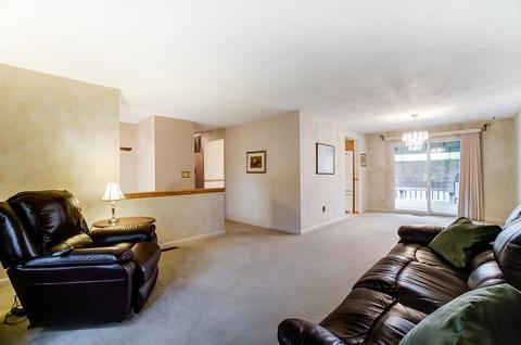 2944 Malibu St, Springfield, OH 45503 photo 7