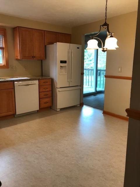 2944 Malibu St, Springfield, OH 45503 photo 13