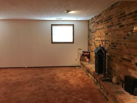 2944 Malibu St, Springfield, OH 45503 photo 26