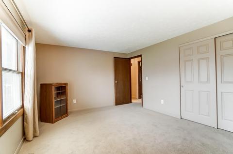 2944 Malibu St, Springfield, OH 45503 photo 17