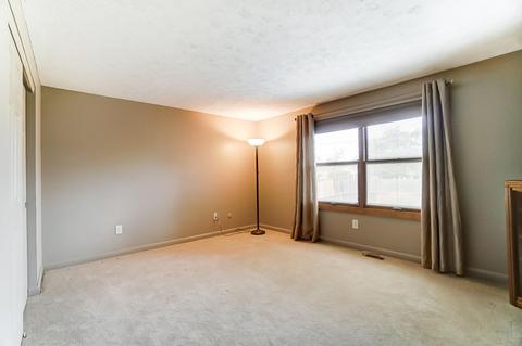 2944 Malibu St, Springfield, OH 45503 photo 16
