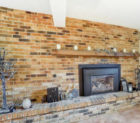 2944 Malibu St, Springfield, OH 45503 photo 24