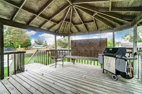 2944 Malibu St, Springfield, OH 45503 photo 38
