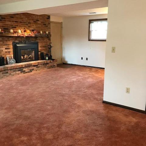 2944 Malibu St, Springfield, OH 45503 photo 25