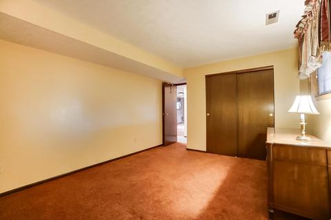 2944 Malibu St, Springfield, OH 45503 photo 23