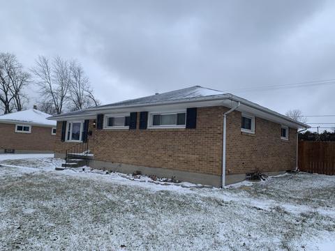 226 Englewood Rd, Springfield, OH 45503 photo 3