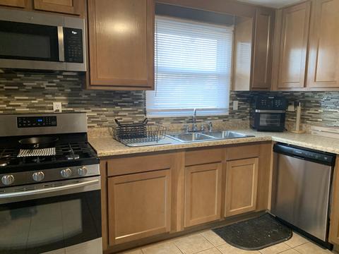 226 Englewood Rd, Springfield, OH 45503 photo 11