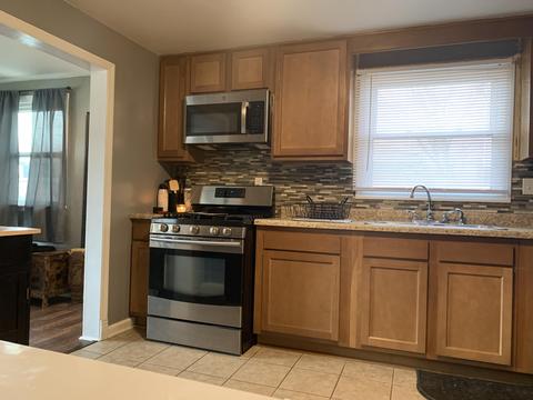 226 Englewood Rd, Springfield, OH 45503 photo 10