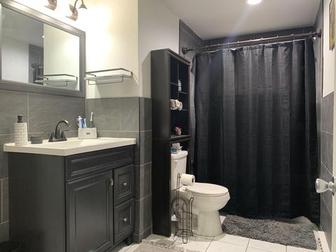 226 Englewood Rd, Springfield, OH 45503 photo 13