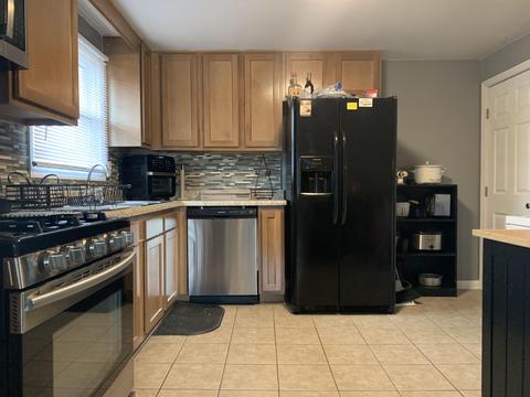 226 Englewood Rd, Springfield, OH 45503 photo 9