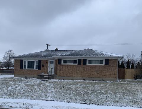 226 Englewood Rd, Springfield, OH 45503 photo 2
